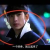 49ͼ;.cn